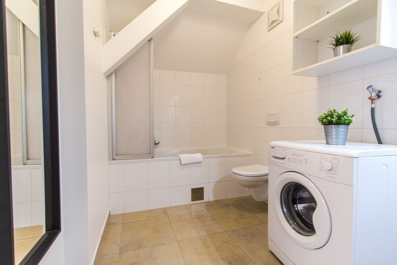 Apartamento Checkvienna - Erdbergstrasse