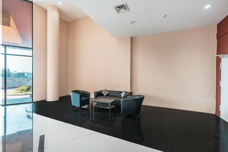 Hotel Oyo Flagship 766 Prima Orchard