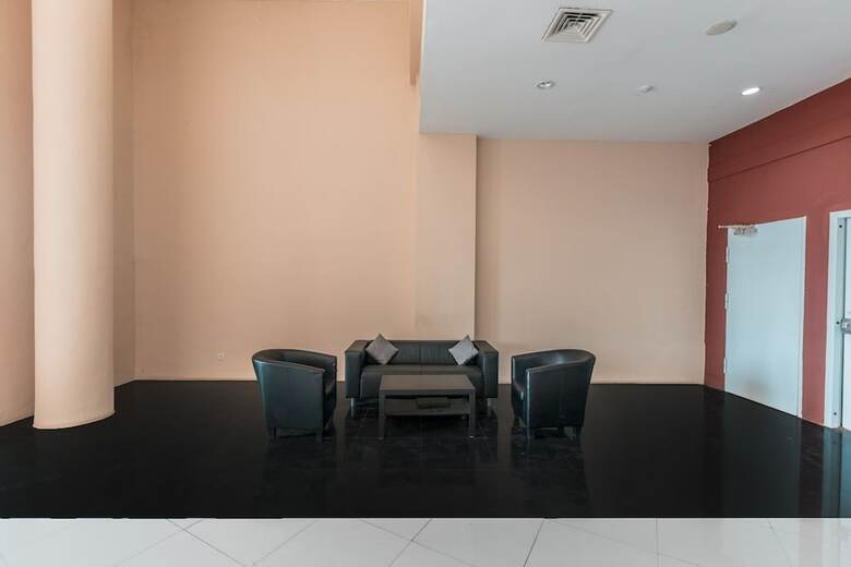 Hotel Oyo Flagship 766 Prima Orchard