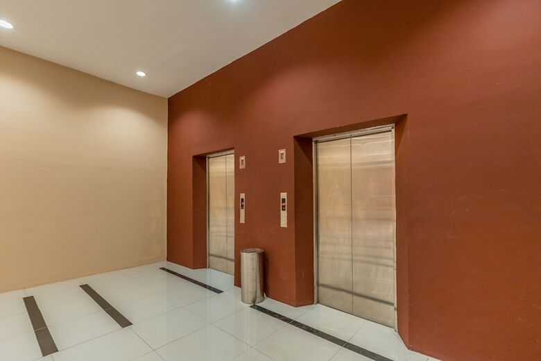 Hotel Oyo Flagship 766 Prima Orchard