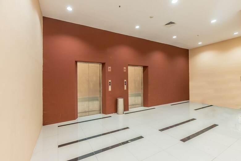 Hotel Oyo Flagship 766 Prima Orchard