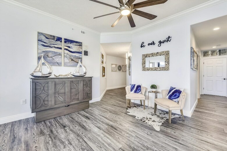 Coastal Pearl