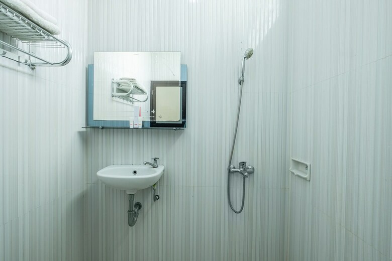 Hostal Oyo 1268 Hotel Parahyangan