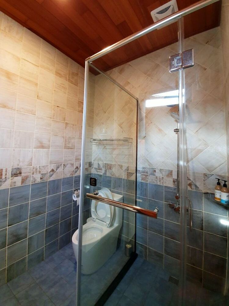 Hotel Paimei Homestay
