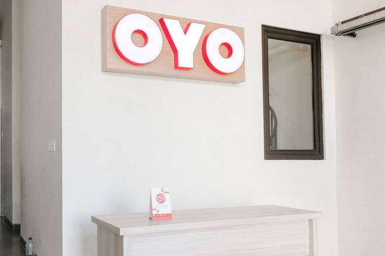 Hotel Oyo 1110 Ijen Butik House
