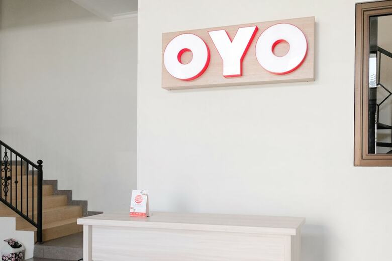 Hotel Oyo 1110 Ijen Butik House