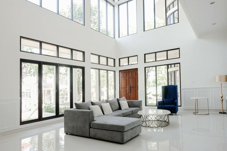 Hotel Oyo 1110 Ijen Butik House