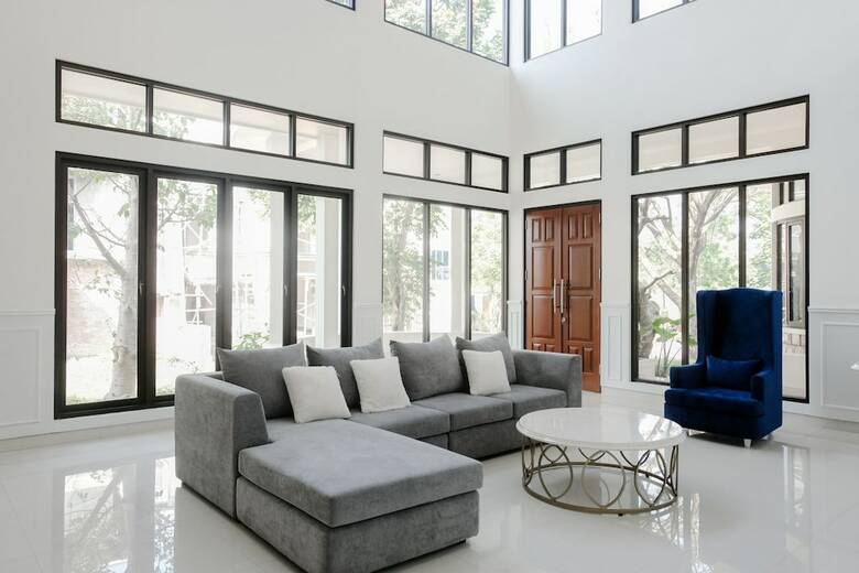 Hotel Oyo 1110 Ijen Butik House
