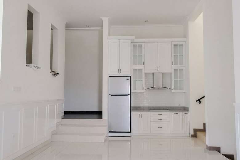 Hotel Oyo 1110 Ijen Butik House