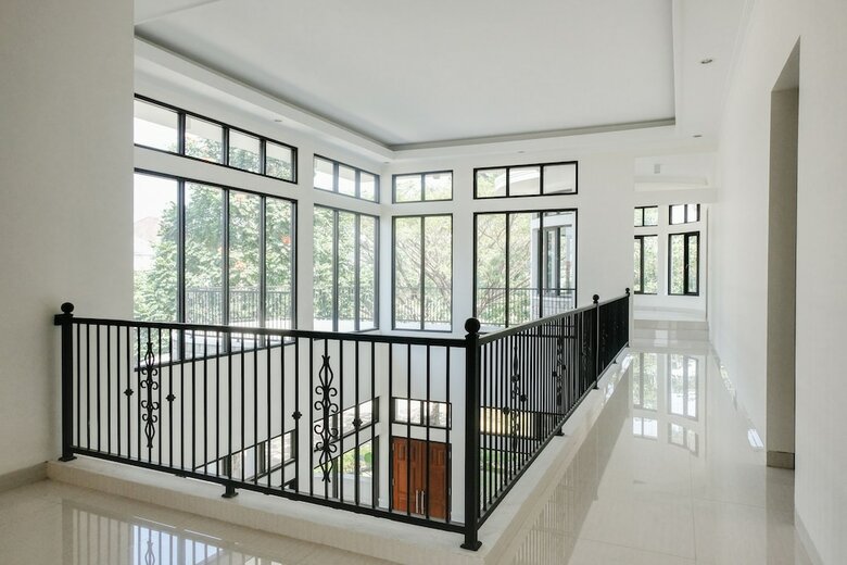 Hotel Oyo 1110 Ijen Butik House