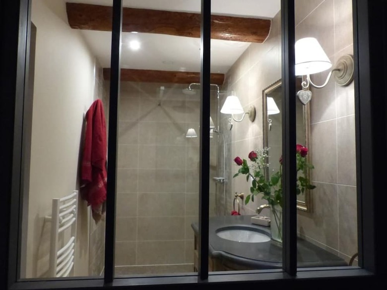 Bed & Breakfast La Maison De Roussi