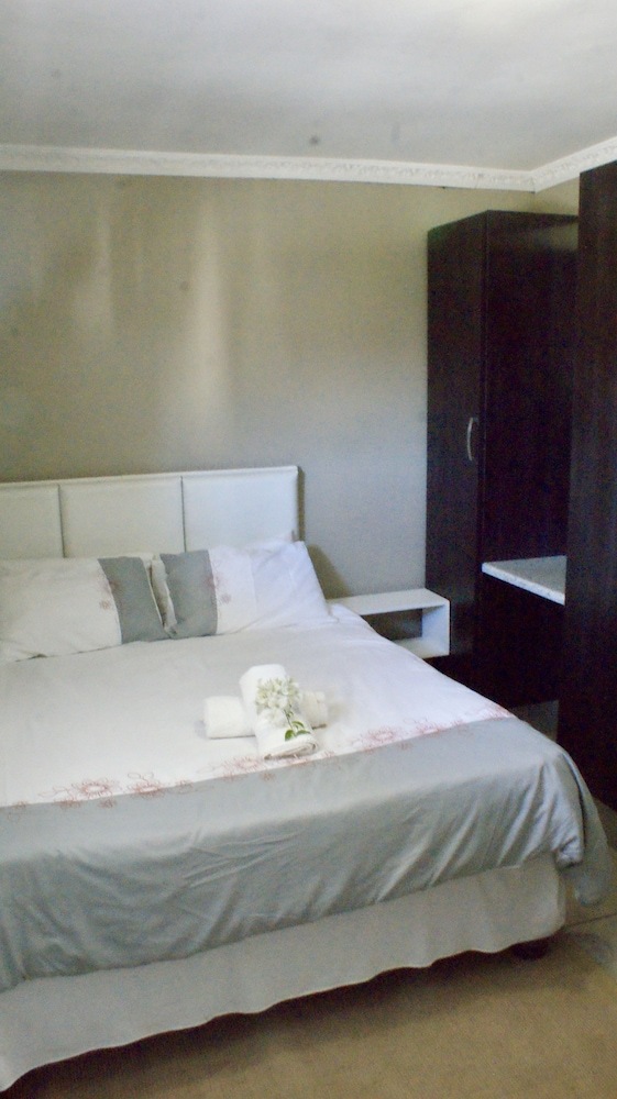 Posada Umgazana River Lodge & Spa
