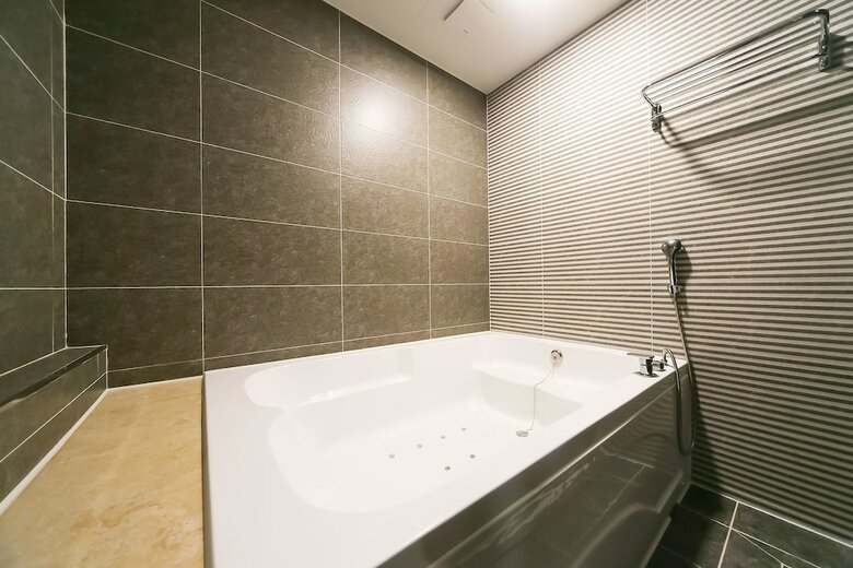 Le Idea Hotel
