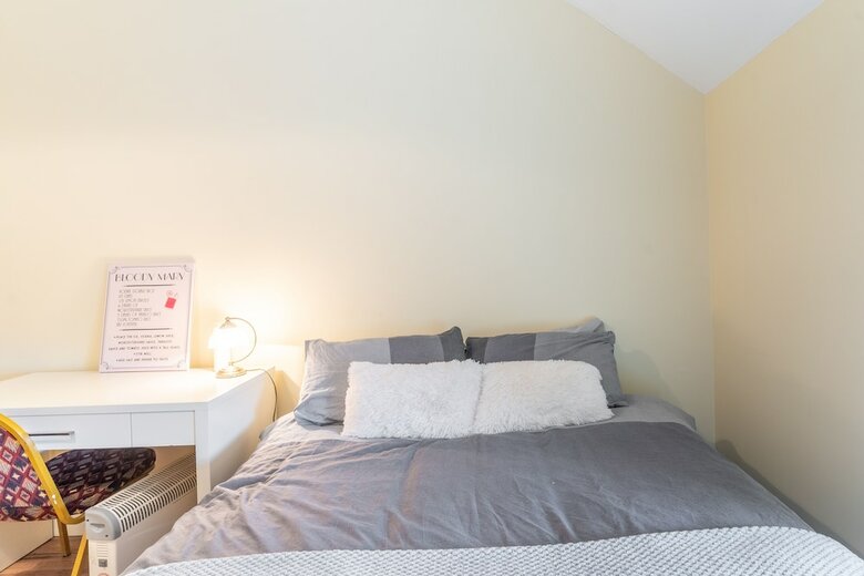 Borrisoleigh Self Catering