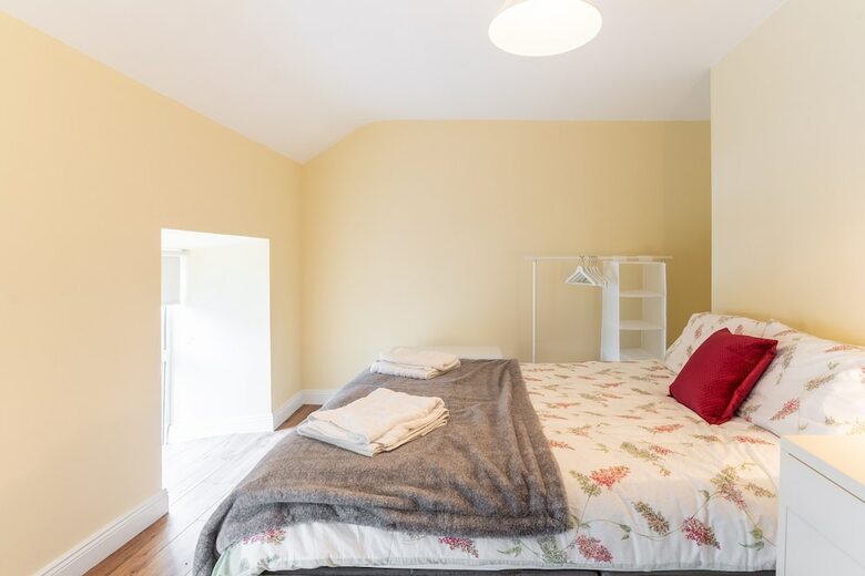 Borrisoleigh Self Catering