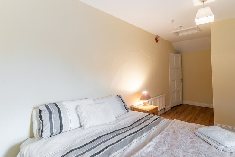 Borrisoleigh Self Catering