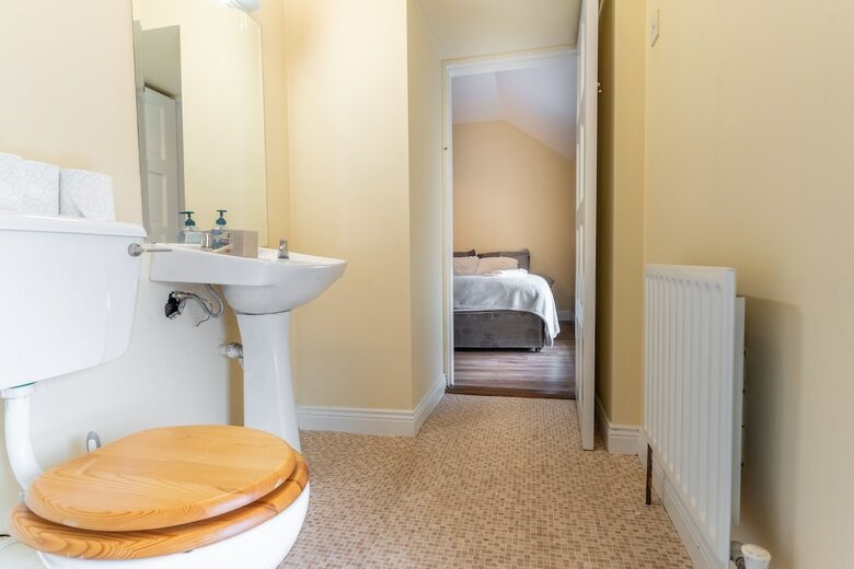 Borrisoleigh Self Catering