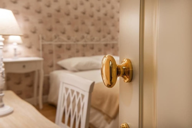 Bed & Breakfast Maral�