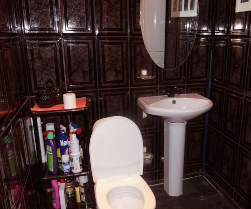 Apartamento ??????????? ? ???????????? ??????