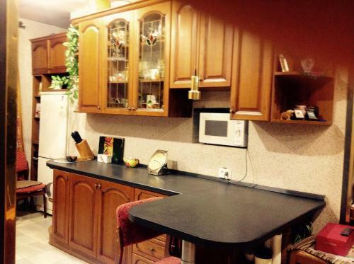 Apartamento ??????????? ? ???????????? ??????