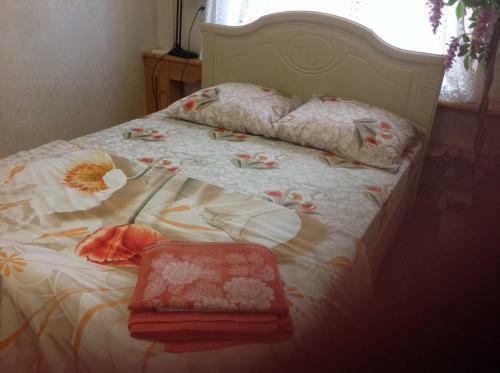 Apartamento ??????????? ? ???????????? ??????
