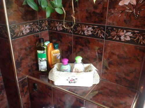 Apartamento ??????????? ? ???????????? ??????