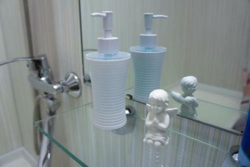 Assol Apartment