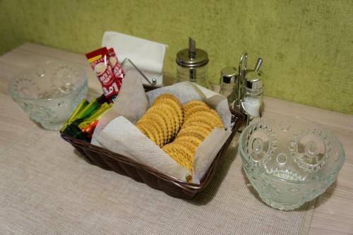 Assol Apartment