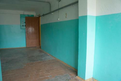 Assol Apartment