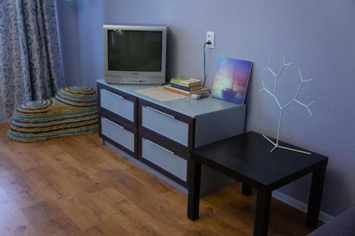 Assol Apartment
