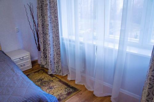 Assol Apartment