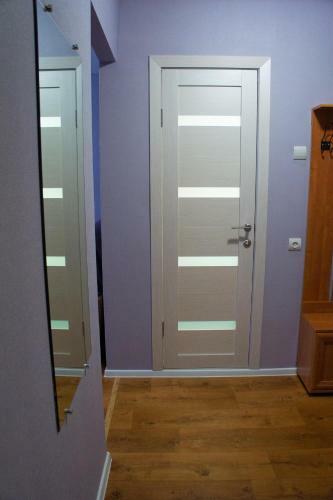 Assol Apartment
