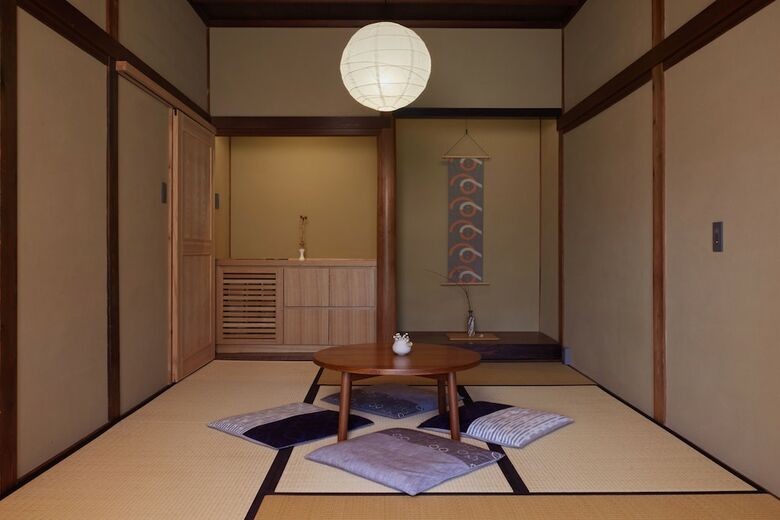 Hotel Cultia Dazaifu