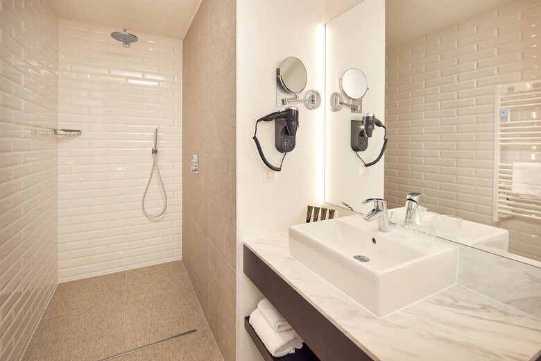 Van Der Valk Hotel Mechelen
