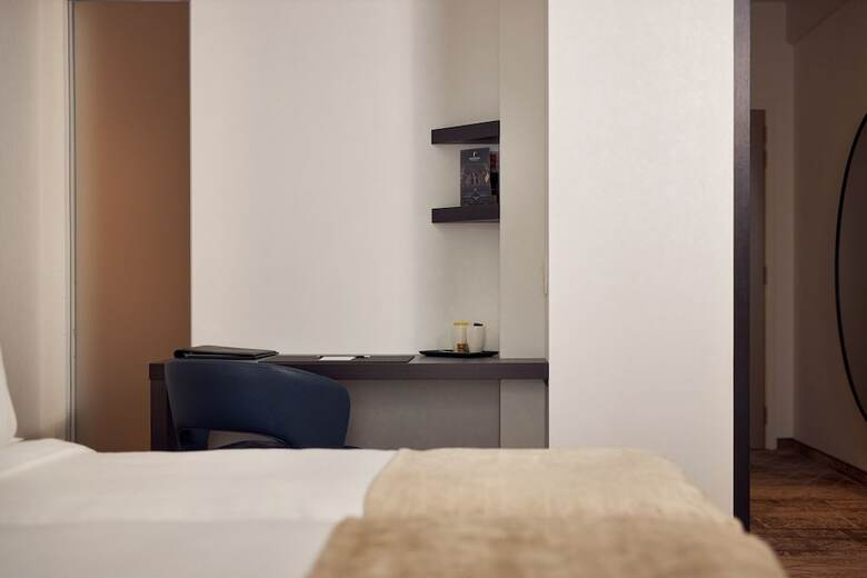 Van Der Valk Hotel Mechelen