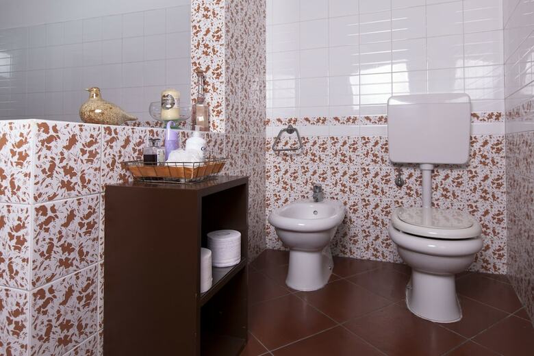 Bed & Breakfast La Rampichina