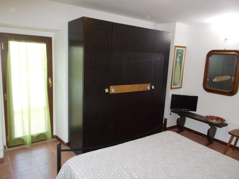 Bed & Breakfast Il Gelsomino