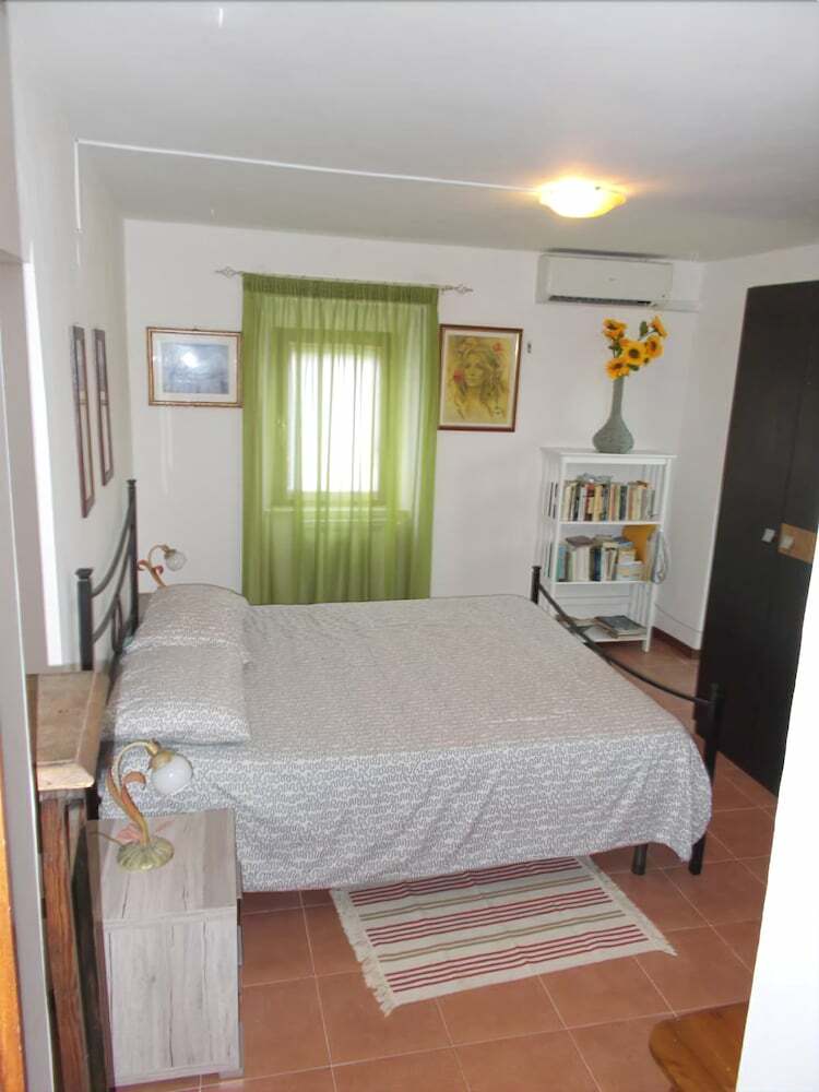 Bed & Breakfast Il Gelsomino