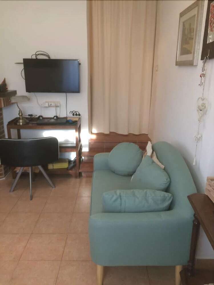 Bed & Breakfast Il Gelsomino