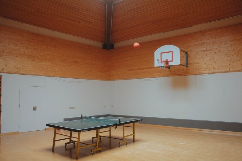 Hotel Sk�labakki Guesthouse