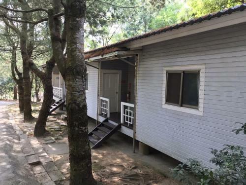 Xiaoye Liu Homestay