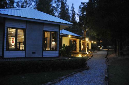 Hotel Polo Escape