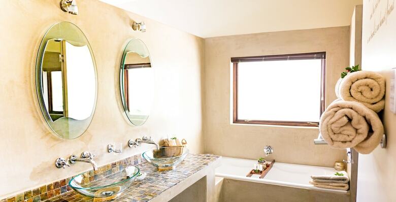 Hotel Kapensis Guesthouse