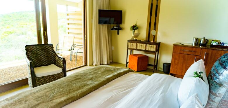 Hotel Kapensis Guesthouse
