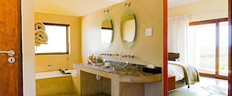 Hotel Kapensis Guesthouse