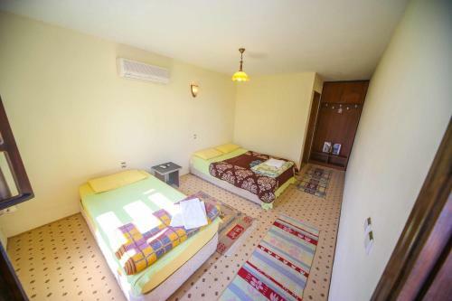 Hostal Troia Pension
