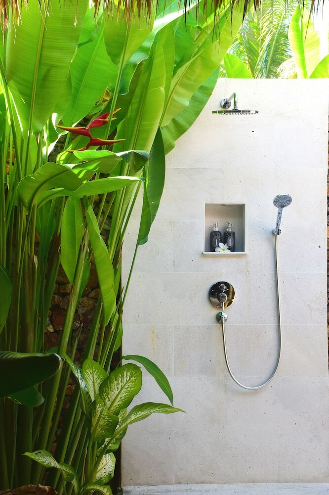 Bed & Breakfast Segara Lombok