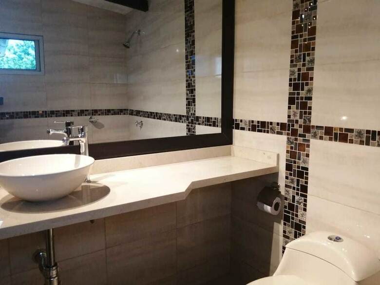 Villa Con Piscina Cerca de Cartagena