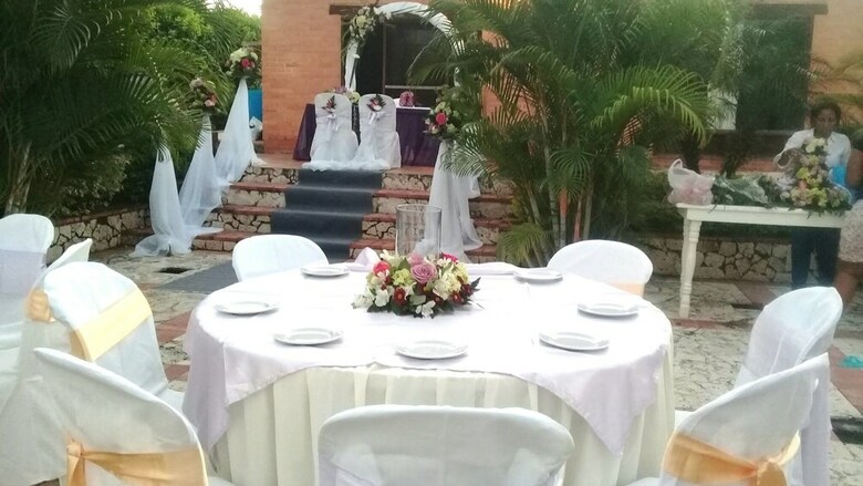 Villa Con Piscina Cerca de Cartagena