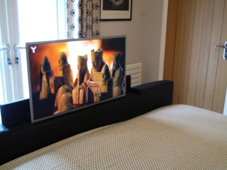 Piglets Boutique B&b- Adults Only